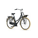 Batavus Batavus PACKD 3 Dames Transportfiets