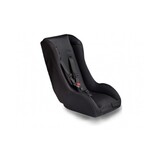 Melia Babyschaal Peuter voor Bakfiets Fier 2/3