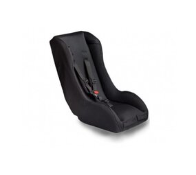 Melia Babyschaal Peuter voor Bakfiets Fier 2/3