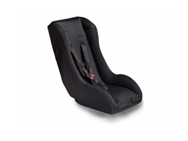 Melia Babyschaal Peuter voor Bakfiets Fier 2/3