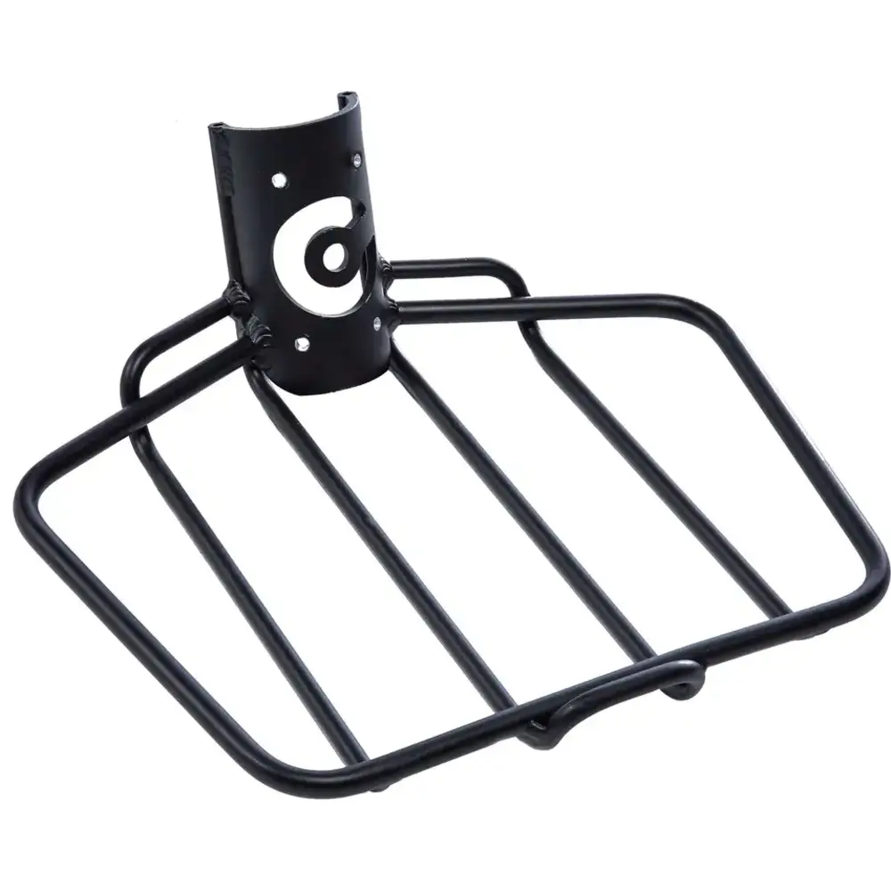 Cortina Voordrager Cortina