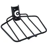 Cortina Voordrager Cortina