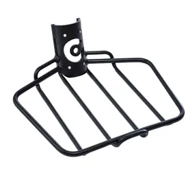 Cortina Voordrager Cortina