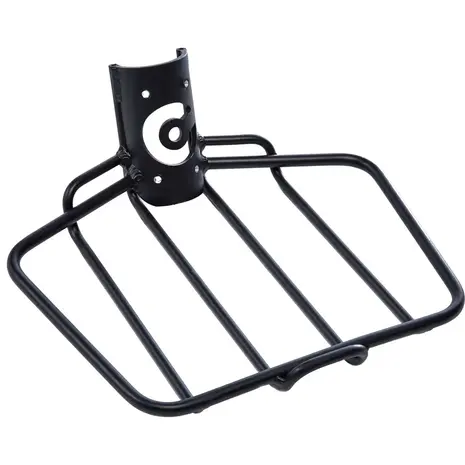 Cortina Voordrager Cortina