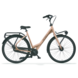 Cortina Cortina Common Family Moederfiets ND7