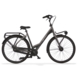 Cortina Cortina Common Family Moederfiets ND7