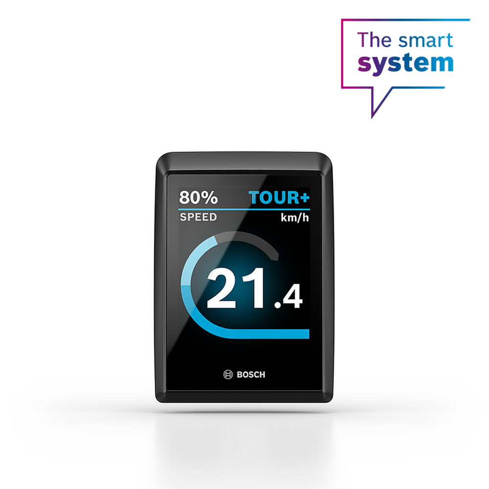 Bosch Bosch Display Kiox 500 (BHU3700)