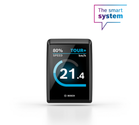 Bosch Bosch Display Kiox 500 (BHU3700)