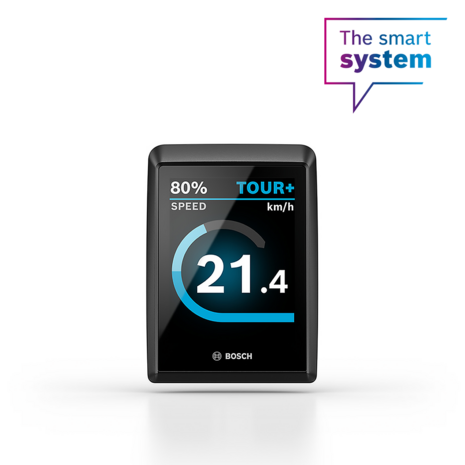 Bosch Bosch Display Kiox 500 (BHU3700)