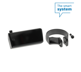 Bosch Bosch Display Purion 400 retrofit kit, 31.8 mm (BHU3500)