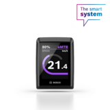 Bosch Bosch Display Kiox 300 (BHU3600)