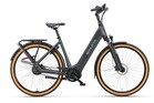 Sparta Sparta D-Rule Ultra METb BES3 Elektrische Damesfiets