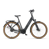 Sparta Sparta D-Rule Ultra METb BES3 Elektrische Damesfiets