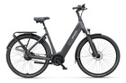 Sparta Sparta D-Rule Ultra BES3 Elektrische Damesfiets