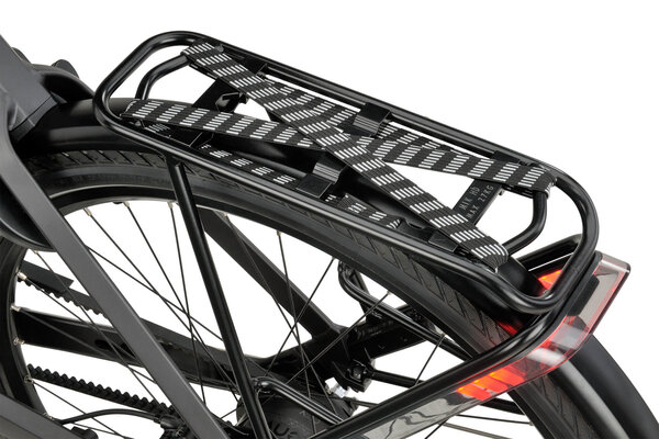 Sparta Sparta D-Rule Ultra BES3 Elektrische Damesfiets