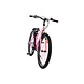 Volare Volare Kinderfiets 24 inch - Mystic - 3 versnellingen