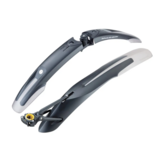 Topeak Topeak Spatbordset Defender M1/XC 29 inch