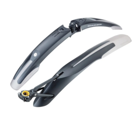 Topeak Topeak Spatbordset Defender M1/XC 29 inch Topeak Topeak Spatbordset Defender M1/XC 29 inch