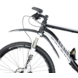 Topeak Topeak Spatbordset Defender M1/XC 29 inch Topeak Topeak Spatbordset Defender M1/XC 29 inch