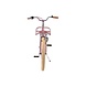 Volare Volare Kinderfiets 24 inch - Excellent - 3 versnellingen Volare Volare Kinderfiets 24 inch - Excellent - 3 versnellingen