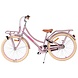 Volare Volare Kinderfiets 24 inch - Excellent - 3 versnellingen Volare Volare Kinderfiets 24 inch - Excellent - 3 versnellingen
