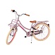Volare Volare Kinderfiets 24 inch - Excellent - 3 versnellingen Volare Volare Kinderfiets 24 inch - Excellent - 3 versnellingen