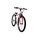Volare Volare Kinderfiets 24 inch - XC Race - 3 versnellingen