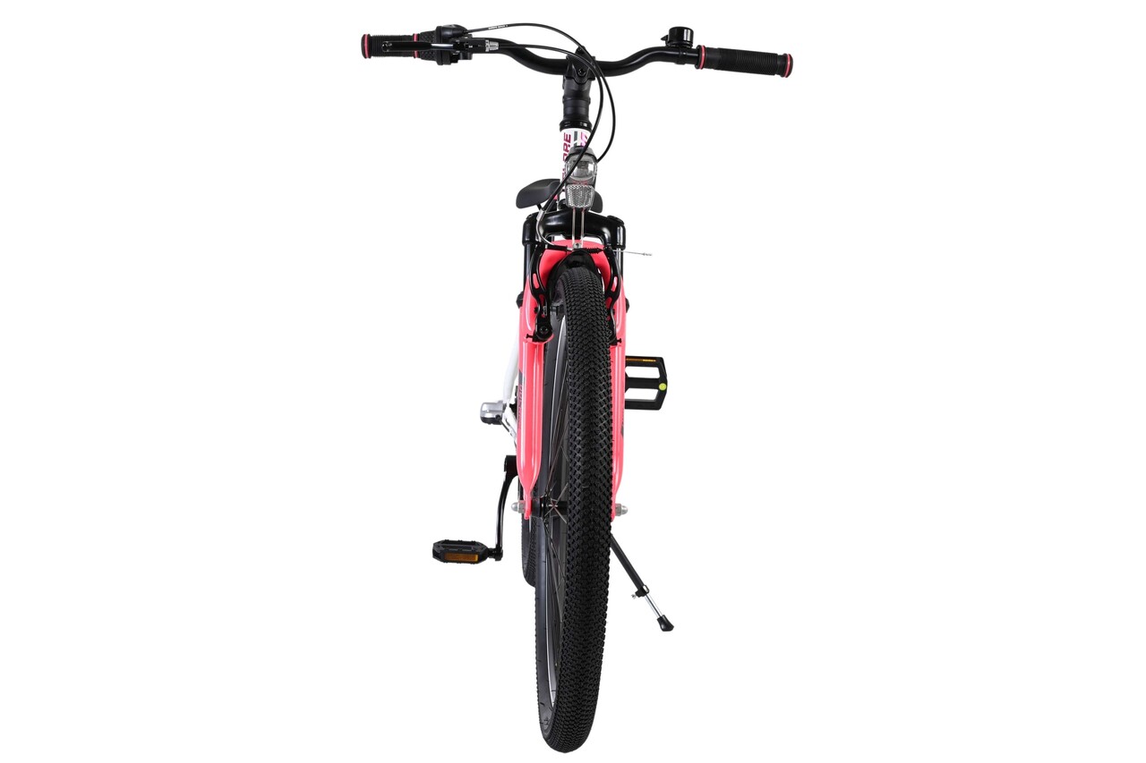 Volare Volare Kinderfiets 24 inch - XC Race - 3 versnellingen