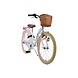Volare Volare Kinderfiets 24 inch - Blossom - 3 versnellingen