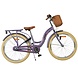 Volare Volare Kinderfiets 24 inch - Blossom - 3 versnellingen