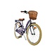 Volare Volare Kinderfiets 24 inch - Blossom - 3 versnellingen