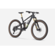 Trek Trek Top Fuel 9.9 XTR Di2 Gen 4 Carbon Trailbike