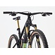 Trek Trek Top Fuel 9.9 XTR Di2 Gen 4 Carbon Trailbike