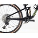 Trek Trek Top Fuel 9.9 XTR Di2 Gen 4 Carbon Trailbike