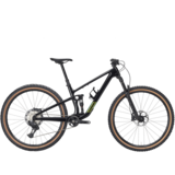 Trek Trek Top Fuel 9.8 XT Di2 Gen 4 Carbon Trailbike Trek Trek Top Fuel 9.8 XT Di2 Gen 4 Carbon Trailbike