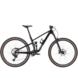 Trek Trek Top Fuel 9.8 XT Di2 Gen 4 Carbon Trailbike Trek Trek Top Fuel 9.8 XT Di2 Gen 4 Carbon Trailbike