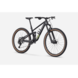 Trek Trek Top Fuel 9.8 XT Di2 Gen 4 Carbon Trailbike Trek Trek Top Fuel 9.8 XT Di2 Gen 4 Carbon Trailbike