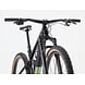 Trek Trek Top Fuel 9.8 XT Di2 Gen 4 Carbon Trailbike Trek Trek Top Fuel 9.8 XT Di2 Gen 4 Carbon Trailbike