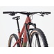 Trek Trek Top Fuel 9.8 XT Di2 Gen 4 Carbon Trailbike Trek Trek Top Fuel 9.8 XT Di2 Gen 4 Carbon Trailbike