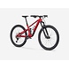 Trek Trek Top Fuel 8 Gen 3 Trailmountainbike (2026) Trek Trek Top Fuel 8 Gen 3 Trailmountainbike (2026)