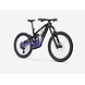 Trek Trek Slash+ 9.9 Elektrische Mountainbike (2026) Trek Trek Slash+ 9.9 Elektrische Mountainbike (2026)