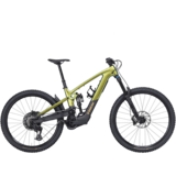 Trek Trek Slash+ 9.7 Elektrische Mountainbike (2026) Trek Trek Slash+ 9.7 Elektrische Mountainbike (2026)