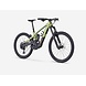 Trek Trek Slash+ 9.7 Elektrische Mountainbike (2026) Trek Trek Slash+ 9.7 Elektrische Mountainbike (2026)