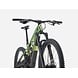 Trek Trek Slash+ 9.7 Elektrische Mountainbike (2026) Trek Trek Slash+ 9.7 Elektrische Mountainbike (2026)