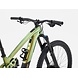 Trek Trek Slash+ 9.7 Elektrische Mountainbike (2026) Trek Trek Slash+ 9.7 Elektrische Mountainbike (2026)