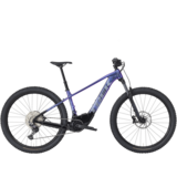 Trek Trek Marlin+ 8 Elektrische Mountainbike (2026)