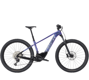 Trek Trek Marlin+ 8 Elektrische Mountainbike (2026) Trek Trek Marlin+ 8 Elektrische Mountainbike (2026)