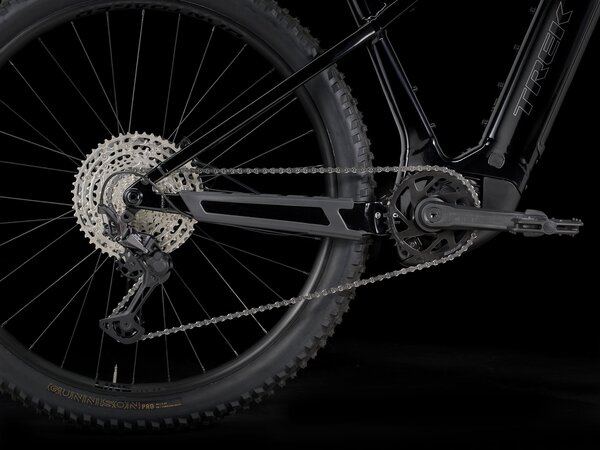 Trek Trek Powerfly+ 6 Gen 5 Elektrische Mountainbike (2026) Trek Trek Powerfly+ 6 Gen 5 Elektrische Mountainbike (2026)