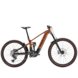 Trek Trek Rail+ 9.8 GX AXS T-Type Gen 5 Enduro E-MtB (2026) Trek Trek Rail+ 9.8 GX AXS T-Type Gen 5 Enduro E-MtB (2026)
