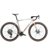 Trek Trek Checkmate SLR 9 AXS Racefiets